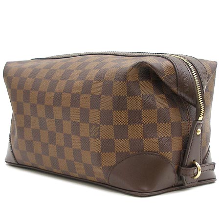 Louis Vuitton(���̺���) N41538 �ٹ̿� ĵ���� �ٽ���� ���Ϸ� [�б�������] �̹���3 - ���̺��� �߰���ǰ
