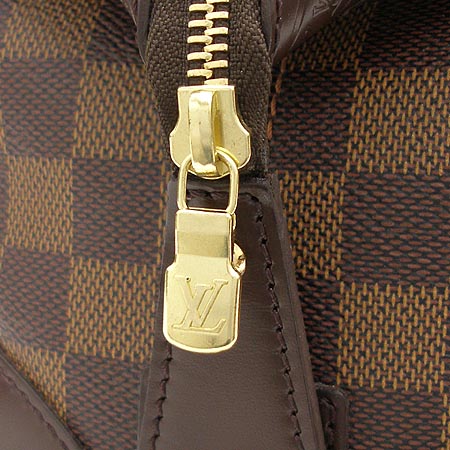 Louis Vuitton(���̺���) N41538 �ٹ̿� ĵ���� �ٽ���� ���Ϸ� [�б�������] �̹���4 - ���̺��� �߰���ǰ