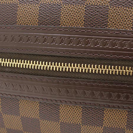 Louis Vuitton(���̺���) N41538 �ٹ̿� ĵ���� �ٽ���� ���Ϸ� [�б�������] �̹���5 - ���̺��� �߰���ǰ