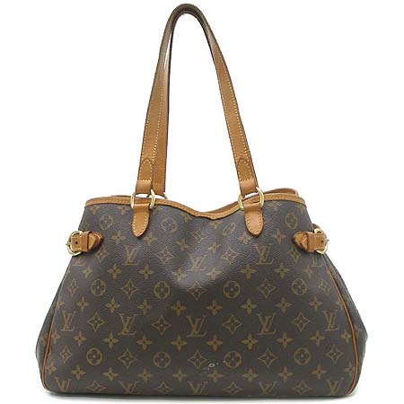 Louis Vuitton(���̺���) M51154 ���׷� ĵ���� ��Ƽ� ȣ����Ż ����� [��������] �̹���2 - ���̺��� �߰���ǰ