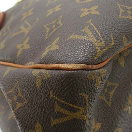 Louis Vuitton(���̺���) M51154 ���׷� ĵ���� ��Ƽ� ȣ����Ż ����� [��������] �̹���5 - ���̺��� �߰���ǰ