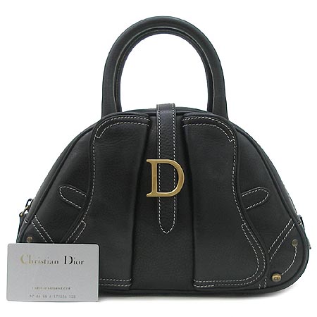 Dior(ũ����î���) ���� D�ΰ� ����� ��Ʈ�� �̹���2 - ���̺��� �߰���ǰ
