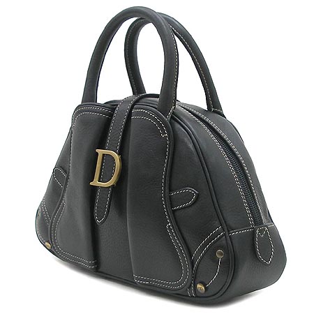 Dior(ũ����î���) ���� D�ΰ� ����� ��Ʈ�� �̹���3 - ���̺��� �߰���ǰ