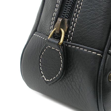 Dior(ũ����î���) ���� D�ΰ� ����� ��Ʈ�� �̹���5 - ���̺��� �߰���ǰ