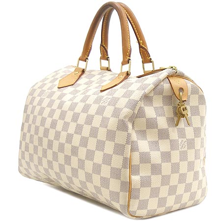Louis Vuitton(���̺���) N41533 �ٹ̿� ���ָ� ĵ���� ���ǵ� 30 ��Ʈ�� [��������] �̹���2 - ���̺��� �߰���ǰ