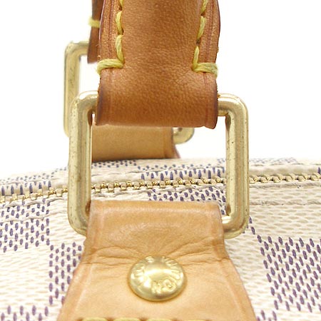 Louis Vuitton(���̺���) N41533 �ٹ̿� ���ָ� ĵ���� ���ǵ� 30 ��Ʈ�� [��������] �̹���4 - ���̺��� �߰���ǰ