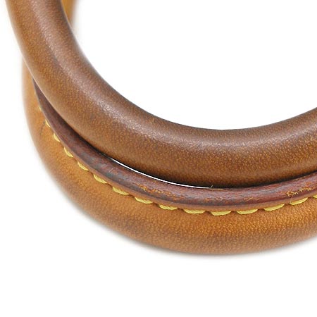 Louis Vuitton(���̺���) N41533 �ٹ̿� ���ָ� ĵ���� ���ǵ� 30 ��Ʈ�� [��������] �̹���5 - ���̺��� �߰���ǰ