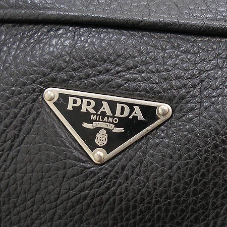 Prada(�����) BR2737 ��Ƽ���� ���� ��Ʈ�� [��������] �̹���4 - ���̺��� �߰���ǰ