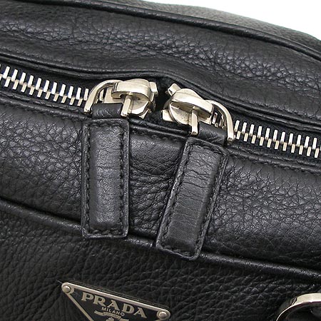 Prada(�����) BR2737 ��Ƽ���� ���� ��Ʈ�� [��������] �̹���5 - ���̺��� �߰���ǰ