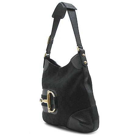 Gucci(����) 137388 ���� ��Ż ��� GG �ΰ� �ڰ��� ��� ��Ƽġ ȣ�� ����� �̹���2 - ���̺��� �߰���ǰ