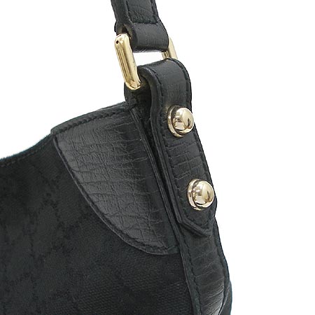 Gucci(����) 137388 ���� ��Ż ��� GG �ΰ� �ڰ��� ��� ��Ƽġ ȣ�� ����� �̹���3 - ���̺��� �߰���ǰ