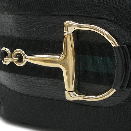 Gucci(����) 137388 ���� ��Ż ��� GG �ΰ� �ڰ��� ��� ��Ƽġ ȣ�� ����� �̹���4 - ���̺��� �߰���ǰ