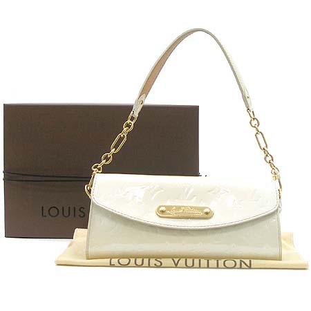 Louis Vuitton(���̺���) M93541 ���׷� ������ ���º��ٸ� ����� [�д����] �̹���2 - ���̺��� �߰���ǰ