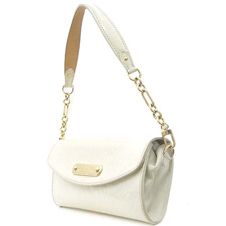 Louis Vuitton(���̺���) M93541 ���׷� ������ ���º��ٸ� ����� [�д����] �̹���3 - ���̺��� �߰���ǰ