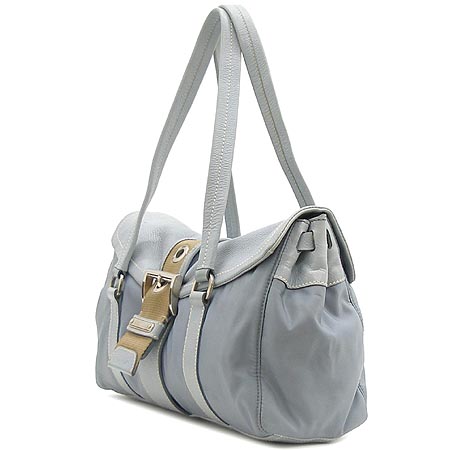 Prada(�����) ��ī�̺��� �к긯 ���� ��Ʈ ����� �̹���2 - ���̺��� �߰���ǰ