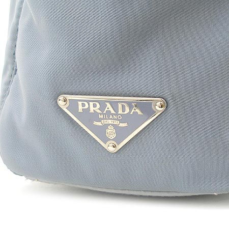 Prada(�����) ��ī�̺��� �к긯 ���� ��Ʈ ����� �̹���4 - ���̺��� �߰���ǰ