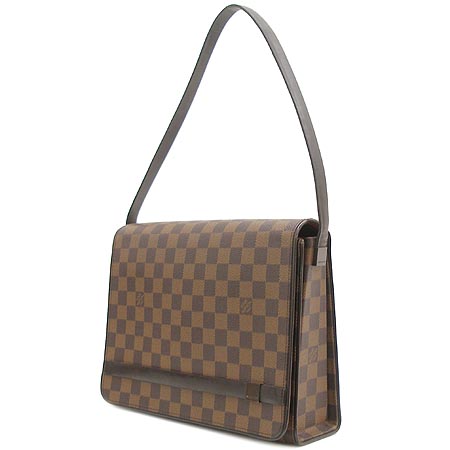 Louis Vuitton(���̺���) N51161 �ٹ̿� ĵ���� Ʈ����ī ī�� ����� �̹���2 - ���̺��� �߰���ǰ