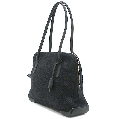 Prada(�����) �׷��� �� ���� ¤�� ���� ����� [��������] �̹���2 - ���̺��� �߰���ǰ