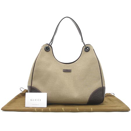 Gucci(����) 244343 �𰡵� �ø� ȥ�ս�Ƽġ ���� ��� ��� ����� [��������] �̹���2 - ���̺��� �߰���ǰ