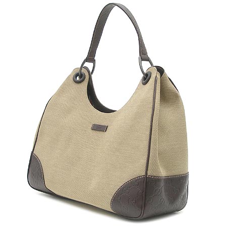Gucci(����) 244343 �𰡵� �ø� ȥ�ս�Ƽġ ���� ��� ��� ����� [��������] �̹���3 - ���̺��� �߰���ǰ