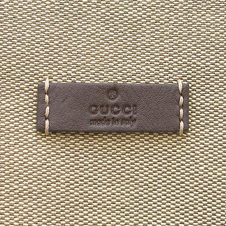 Gucci(����) 244343 �𰡵� �ø� ȥ�ս�Ƽġ ���� ��� ��� ����� [��������] �̹���4 - ���̺��� �߰���ǰ