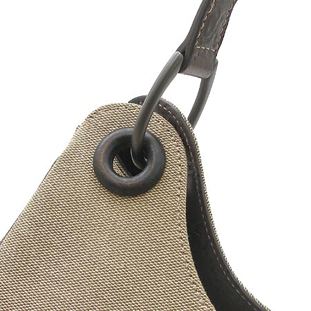 Gucci(����) 244343 �𰡵� �ø� ȥ�ս�Ƽġ ���� ��� ��� ����� [��������] �̹���5 - ���̺��� �߰���ǰ