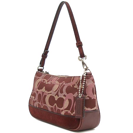 Coach(��ġ) �ñ׳��� �Ŀ�ġ ����� �̹���2 - ���̺��� �߰���ǰ