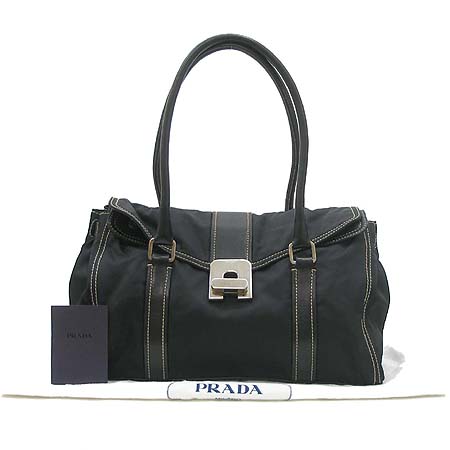 Prada(�����) ���� �к긯 ���� ����ΰ� ��Ʈ�� �̹���2 - ���̺��� �߰���ǰ