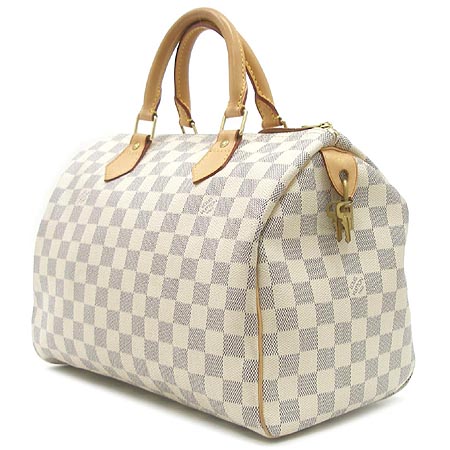Louis Vuitton(���̺���) N41533 �ٹ̿� ���ָ� ĵ���� ���ǵ�30 ��Ʈ�� [��������] �̹���3 - ���̺��� �߰���ǰ