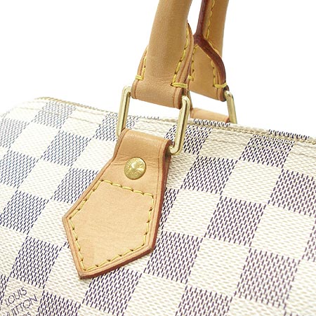 Louis Vuitton(���̺���) N41533 �ٹ̿� ���ָ� ĵ���� ���ǵ�30 ��Ʈ�� [��������] �̹���4 - ���̺��� �߰���ǰ
