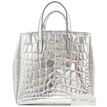 YSL(�Ի��ζ�) 188651 ���ڵ帱 �ǹ� ��Ż�� ��Ʈ�� �̹���2 - ���̺��� �߰���ǰ