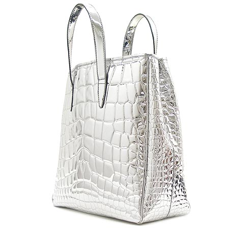 YSL(�Ի��ζ�) 188651 ���ڵ帱 �ǹ� ��Ż�� ��Ʈ�� �̹���3 - ���̺��� �߰���ǰ