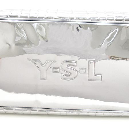 YSL(�Ի��ζ�) 188651 ���ڵ帱 �ǹ� ��Ż�� ��Ʈ�� �̹���4 - ���̺��� �߰���ǰ