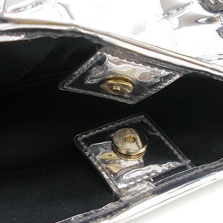 YSL(�Ի��ζ�) 188651 ���ڵ帱 �ǹ� ��Ż�� ��Ʈ�� �̹���5 - ���̺��� �߰���ǰ