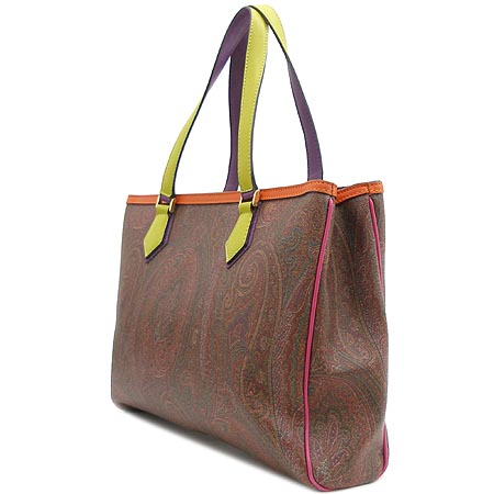 Etro(��Ʈ��) 7738 9310 ��Ƽ ������ ����� [��������] �̹���3 - ���̺��� �߰���ǰ