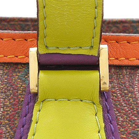 Etro(��Ʈ��) 7738 9310 ��Ƽ ������ ����� [��������] �̹���4 - ���̺��� �߰���ǰ
