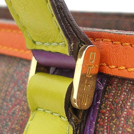 Etro(��Ʈ��) 7738 9310 ��Ƽ ������ ����� [��������] �̹���5 - ���̺��� �߰���ǰ
