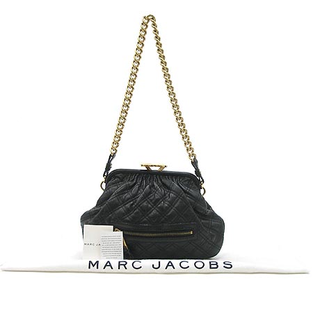 Marc_Jacobs (��ũ�����߽�) ���� ���� ��Ž S������ ����ü�� ����� [��������] �̹���2 - ���̺��� �߰���ǰ