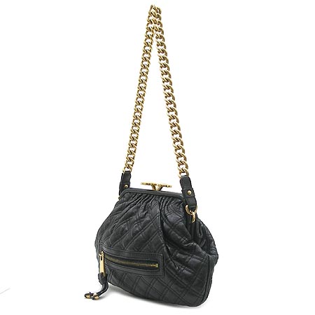Marc_Jacobs (��ũ�����߽�) ���� ���� ��Ž S������ ����ü�� ����� [��������] �̹���3 - ���̺��� �߰���ǰ