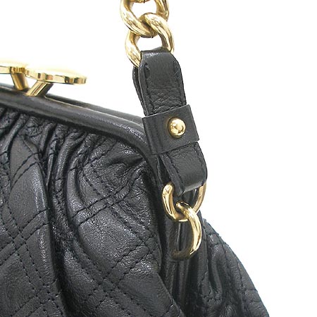 Marc_Jacobs (��ũ�����߽�) ���� ���� ��Ž S������ ����ü�� ����� [��������] �̹���4 - ���̺��� �߰���ǰ