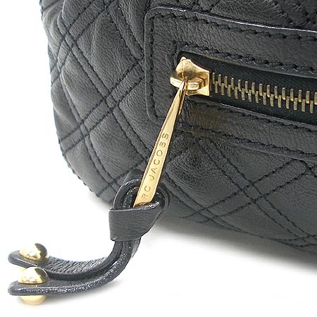 Marc_Jacobs (��ũ�����߽�) ���� ���� ��Ž S������ ����ü�� ����� [��������] �̹���5 - ���̺��� �߰���ǰ
