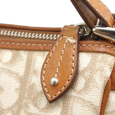 Dior(ũ����î���) �ΰ� PVC  �Ŀ�ġ ��Ʈ�� �̹���5 - ���̺��� �߰���ǰ