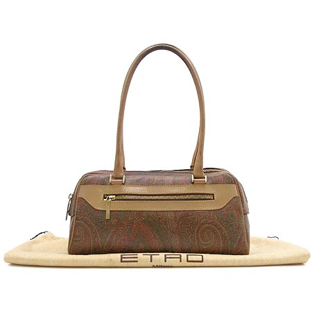 Etro(��Ʈ��) ������ ���� ���� ����� �̹���2 - ���̺��� �߰���ǰ