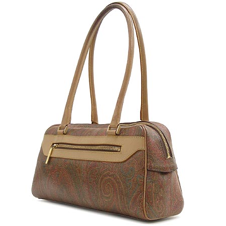 Etro(��Ʈ��) ������ ���� ���� ����� �̹���3 - ���̺��� �߰���ǰ