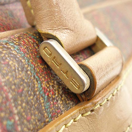 Etro(��Ʈ��) ������ ���� ���� ����� �̹���4 - ���̺��� �߰���ǰ