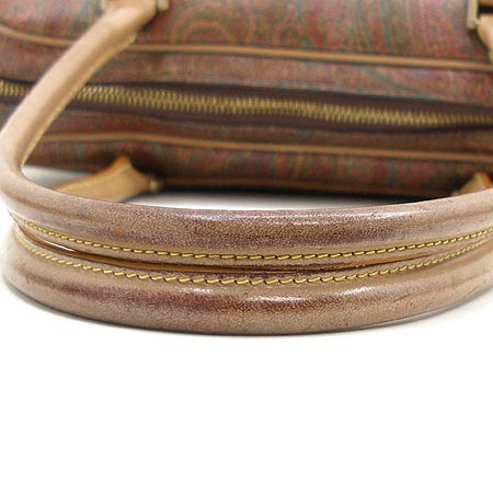 Etro(��Ʈ��) ������ ���� ���� ����� �̹���5 - ���̺��� �߰���ǰ