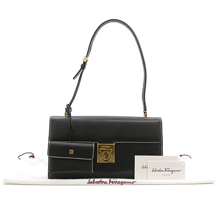 Ferragamo(��󰡸�) 21 2408 ���� ��ġ�� ����� [�б�������] �̹���2 - ���̺��� �߰���ǰ