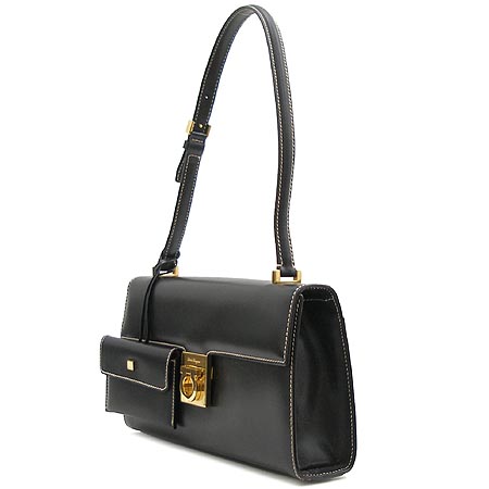 Ferragamo(��󰡸�) 21 2408 ���� ��ġ�� ����� [�б�������] �̹���3 - ���̺��� �߰���ǰ