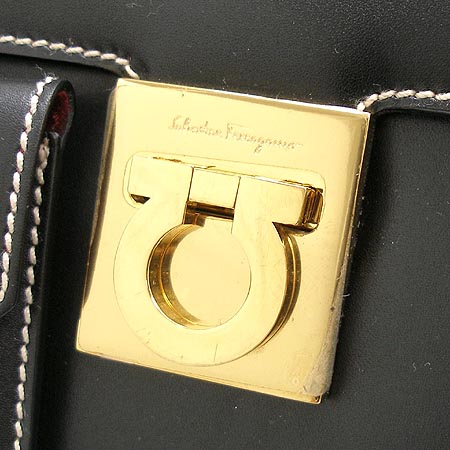 Ferragamo(��󰡸�) 21 2408 ���� ��ġ�� ����� [�б�������] �̹���4 - ���̺��� �߰���ǰ