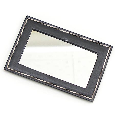 Ferragamo(��󰡸�) 21 2408 ���� ��ġ�� ����� [�б�������] �̹���5 - ���̺��� �߰���ǰ